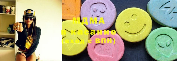 тгк Балахна