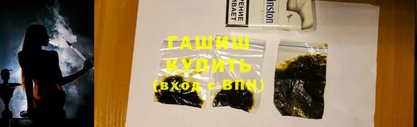 индика Баксан