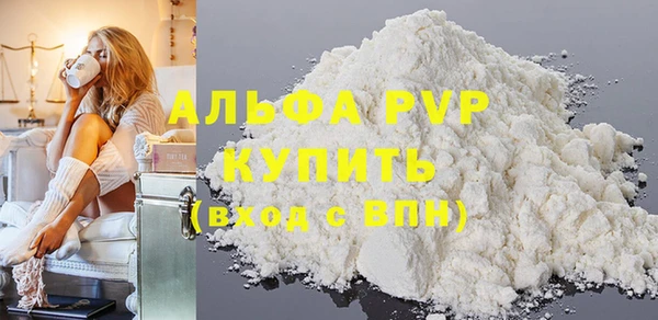 тгк Балахна