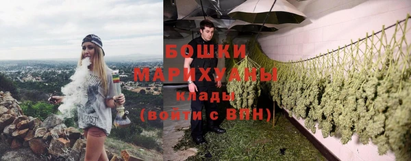 гидропоника Балабаново