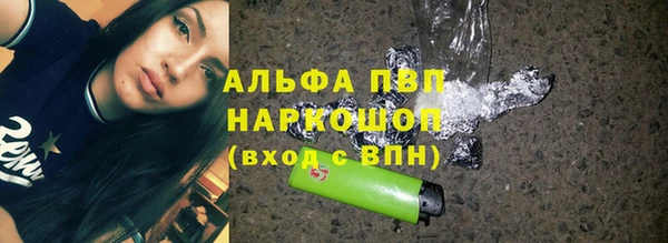 гидропоника Балабаново