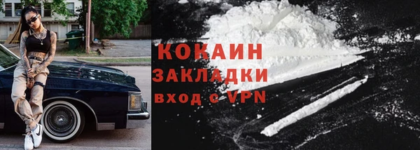индика Баксан